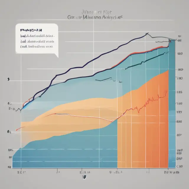 Elasticity: Understanding the Economic Concept and Real-World Applications