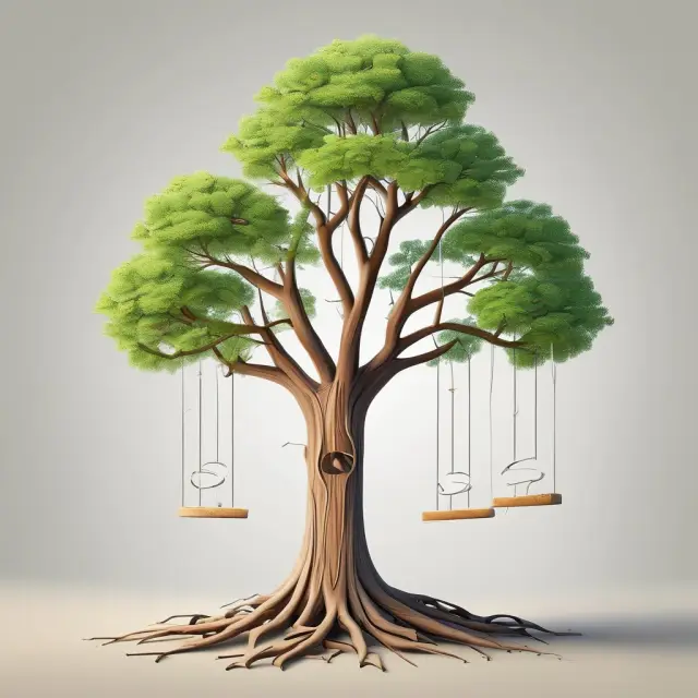 Understanding Elasticity: An Economic Measure of Consumer Response to Price Changes