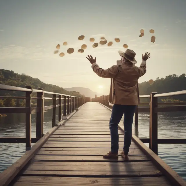 Understanding Elective-Deferral Contributions: How to Maximize Your Retirement Savings