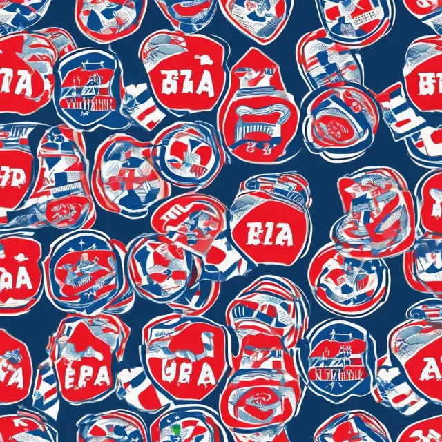 An EFTA shield protecting a consumer, with financial institutions disclosing important information about electronic transfers