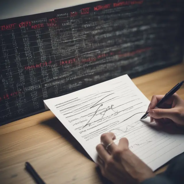 Understanding Electronic Checks: A Secure, Efficient, and Cost-Effective Alternative to Paper Checks