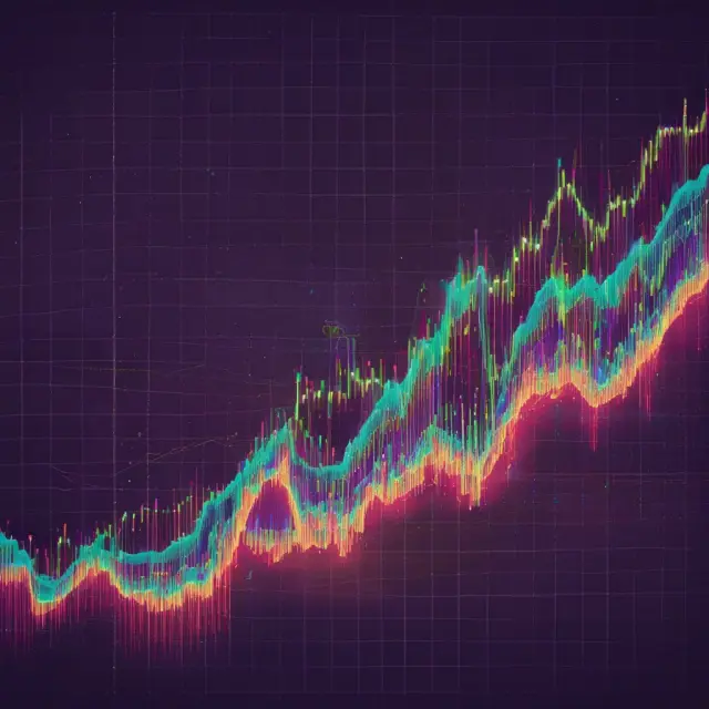 Exponential Moving Averages (EMA): Understanding the Technical Indicator That Places Greater Emphasis on Recent Data