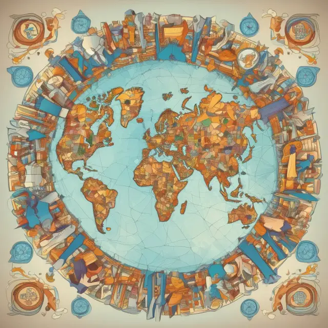 Understanding Europe, Middle East, and Africa (EMEA) in Business and Investment