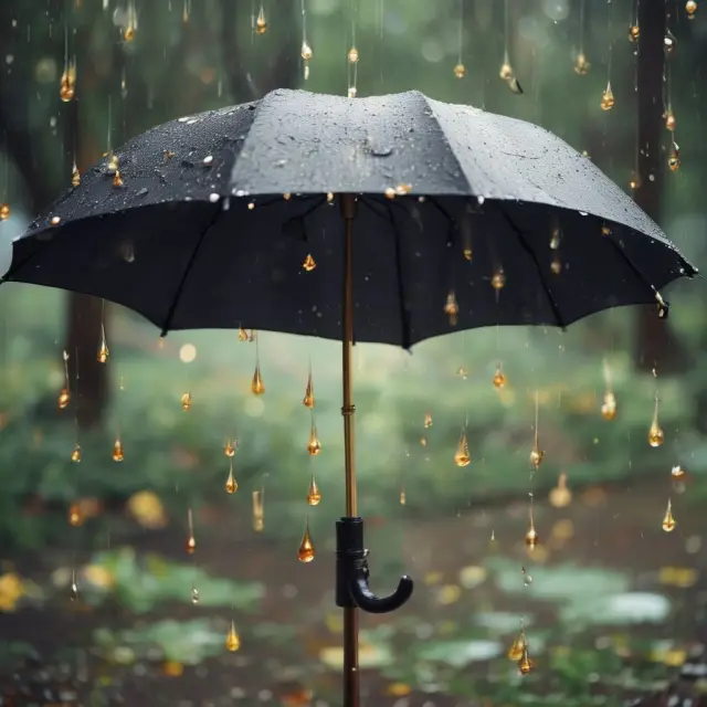 Emergency Funds: Building a Financial Safety Net for Unexpected Expenses