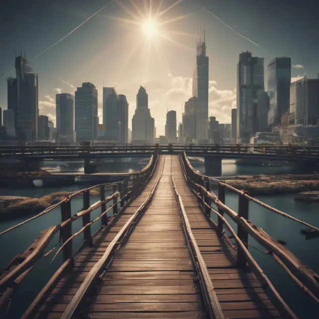 Understanding Emerging Market Economies: Opportunities and Risks for Institutional Investors