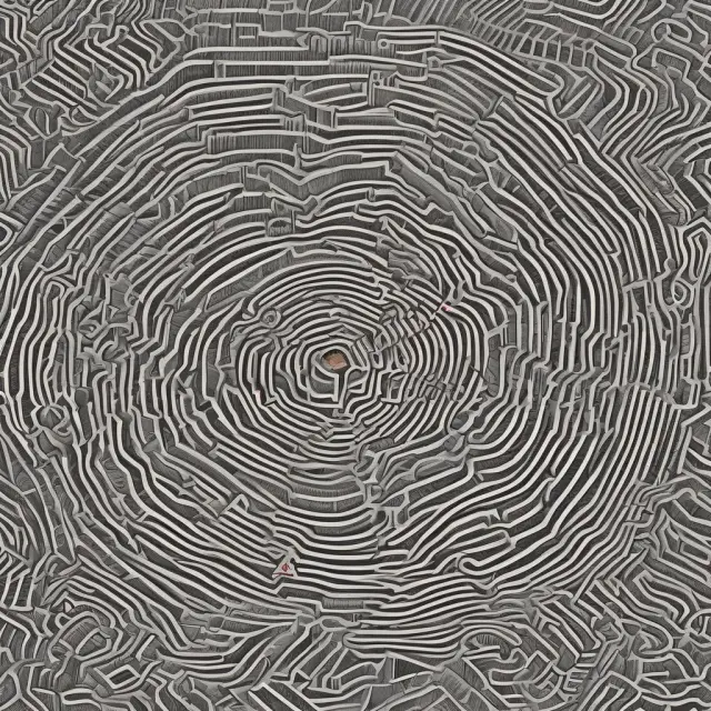 An institutional investor navigates a maze of emerging markets while grappling with political instability, domestic infrastructure challenges, currency volatility, and illiquid equity markets.