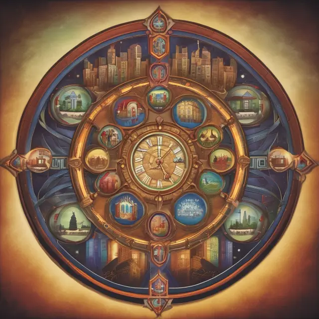 Eminent Domain: A Powerful Tool for Public Use – But At What Cost?