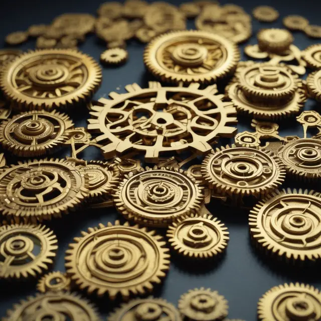 Understanding the European Monetary System (EMS): Origins, History, and Criticisms