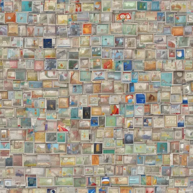 A dynamic mosaic of regulatory pieces representing the European Central Bank, FINMA, SEC, and FCA, illustrating compliance with local guidelines for Euro Medium Term Notes (EMTNs)