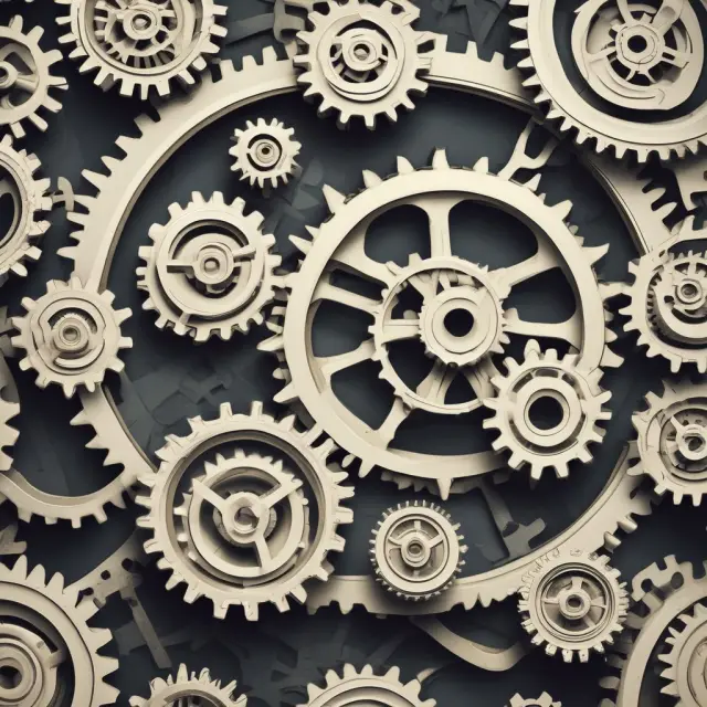 Understanding End-to-End Solutions: Delivering Comprehensive Systems and Services