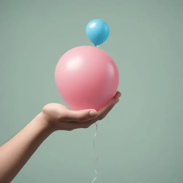 The Endowment Effect: Understanding the Psychological Phenomenon That Impacts Investors