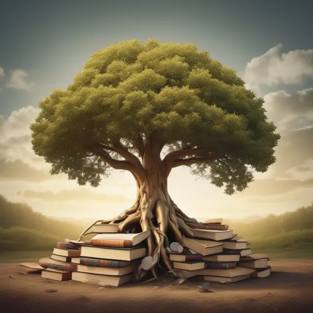 Understanding the Complex World of Endowments: A Comprehensive Guide