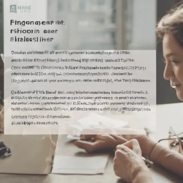 An engagement letter serves as a bridge connecting clients and service providers, establishing clear expectations from the start
