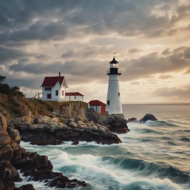 Enrolled Agent (EA) acts as a lighthouse, providing guidance and representation to individuals and businesses navigating intricate U.S. tax waters