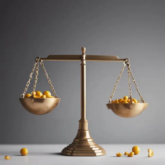 Understanding Enterprise Value (EV): A Comprehensive Guide for Institutional Investors