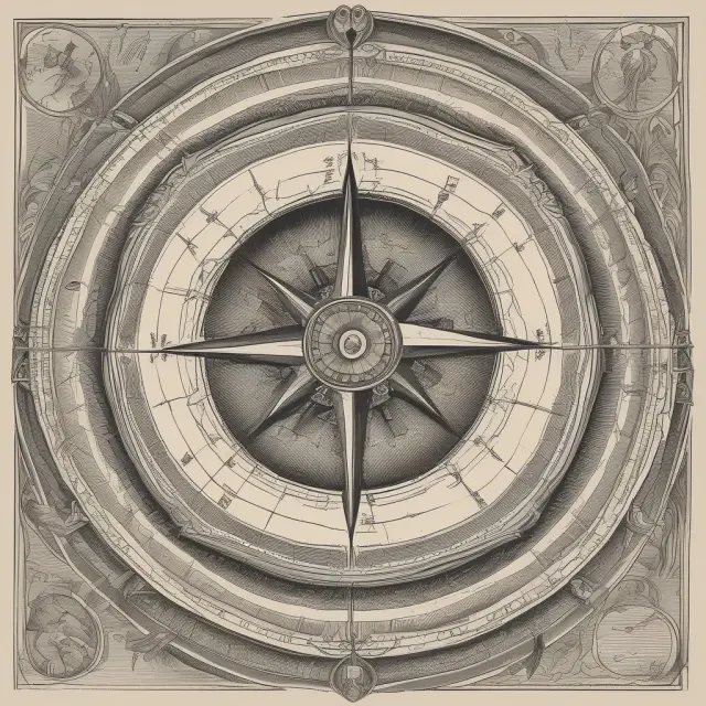 Moral compass navigating a corporate entity through ethical considerations and challenges associated with the entity theory