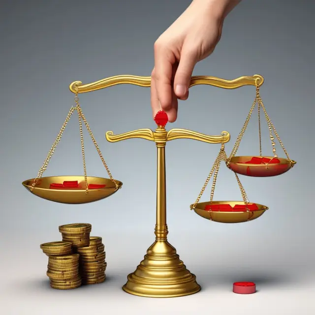Understanding Earnings Per Share (EPS): Formula, Calculation, and Significance