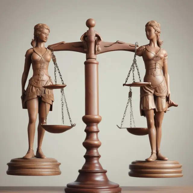 Understanding the Role and Functions of the Equal Employment Opportunity Commission (EEOC)