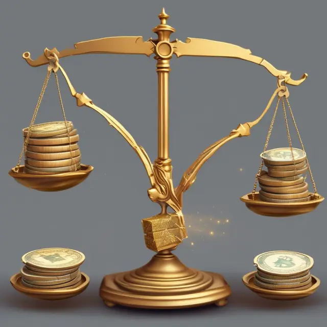 Understanding the Equation of Exchange: A Key Concept in Monetary Economics