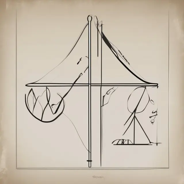 Understanding Equilibrium Quantity: The Intersection of Supply and Demand