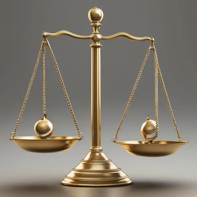 Understanding Equilibrium: Principles, Types, Calculation, and Significance in Economics