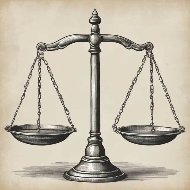 Understanding Equitable Relief: A Comprehensive Guide for Institutional Investors