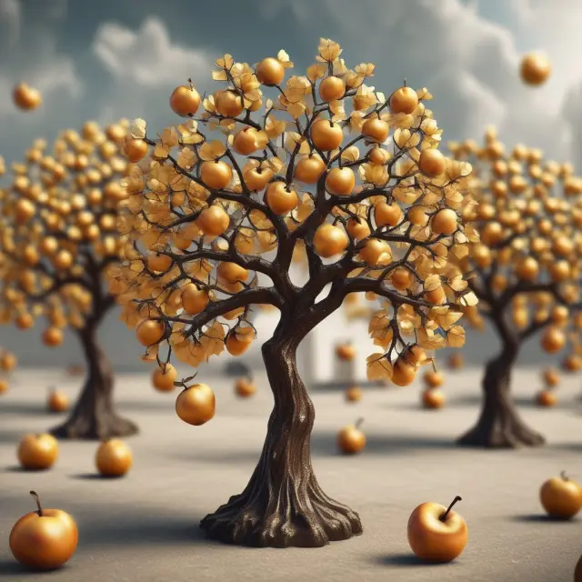 Understanding Equity Compensation: Stock Options, Restricted Stock, and Performance Shares