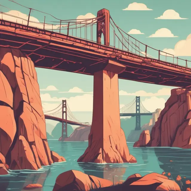 Understanding Equity: A Comprehensive Guide for Institutional Investors