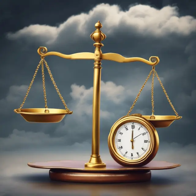 Understanding Equity Risk Premiums: Definition, Calculation, and Special Considerations