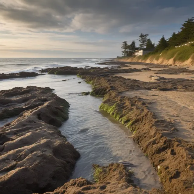Understanding the Concept of Erosion in Finance and Investment: Profit, Asset, and Sales