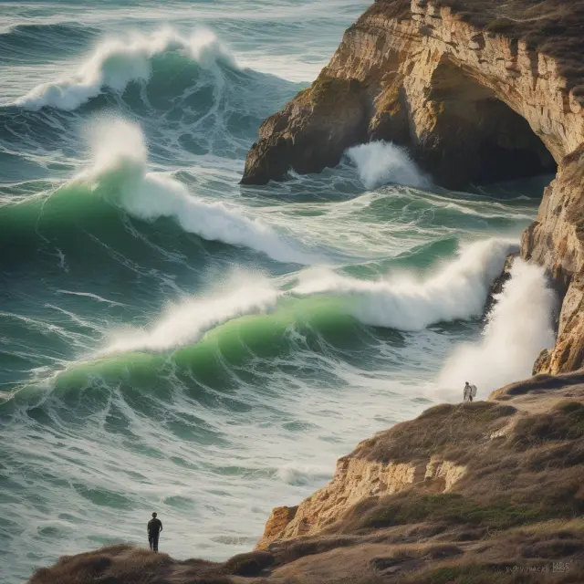 Visualizing the three types of erosion in finance: profit, asset, and sales.