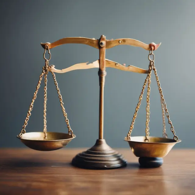 Understanding Errors and Omissions (E&O) Insurance: What it is and Who Needs it