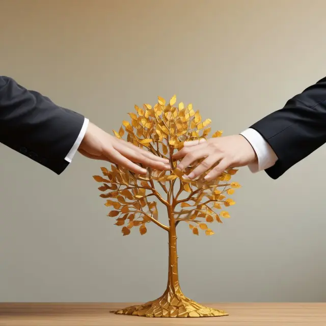 Understanding Employee Stock Purchase Plans: A Comprehensive Guide for Institutional Investors