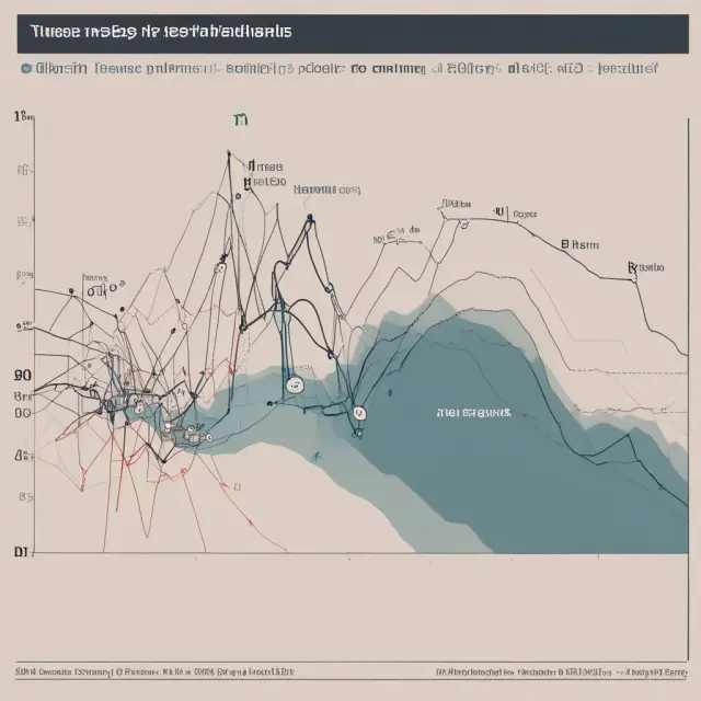 Three interconnected water containers symbolizing Proven (90%), Probable (50%), and Possible (<50%) Reserves. Water levels represent Estimated Ultimate Recovery.