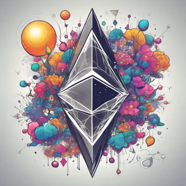 Understanding Ethereum: A Comprehensive Guide for Institutional Investors