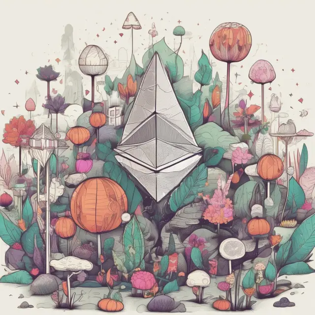 Ethereum