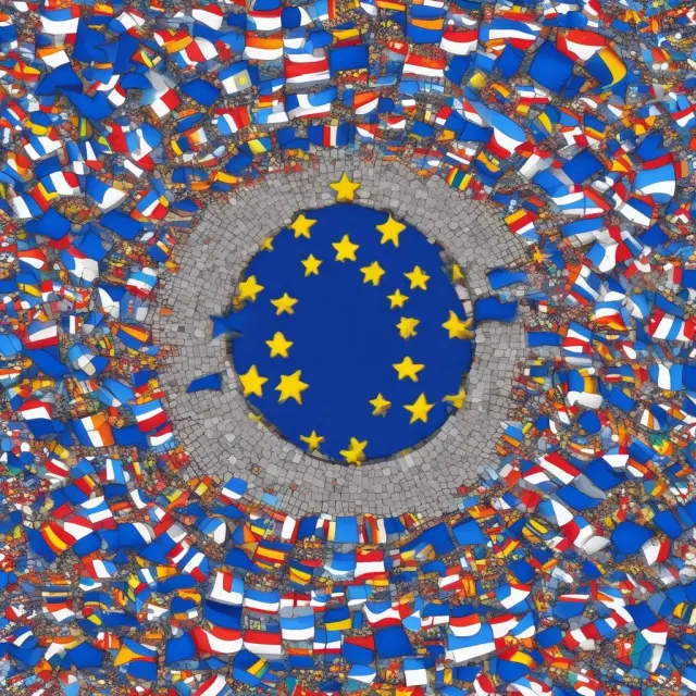 The Euro: History, Function, and Impact on European Economy