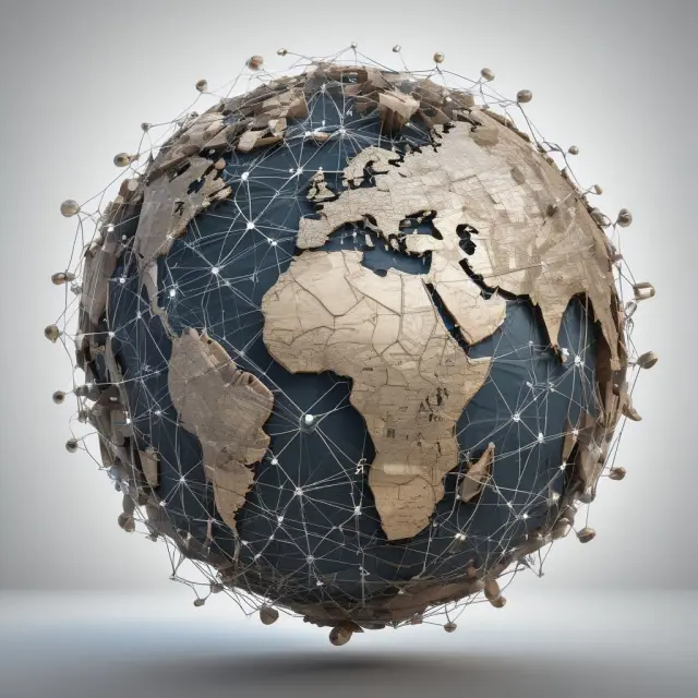 Understanding Eurobonds: A Flexible and Popular Debt Instrument for Global Capital Raising