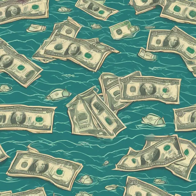 Understanding Eurocurrency and Its Significance in the Global Financial System