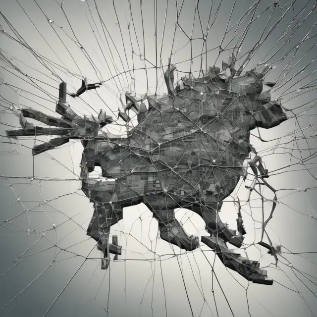 Understanding the Complexities of Eurodollars: A Key Player in International Capital Markets
