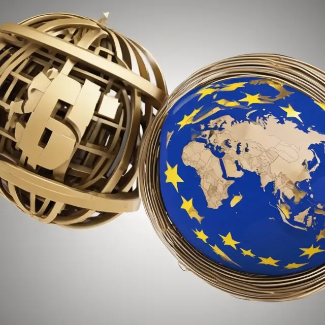 Understanding the Complexity of the Euromarket: Eurocurrencies vs European Union’s Single Market