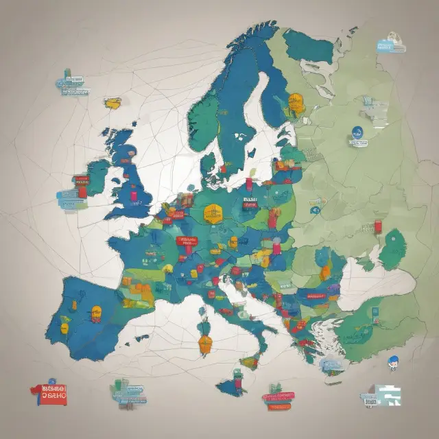 Understanding the European Banking Authority (EBA) and Its Role in Ensuring Financial Stability in the EU