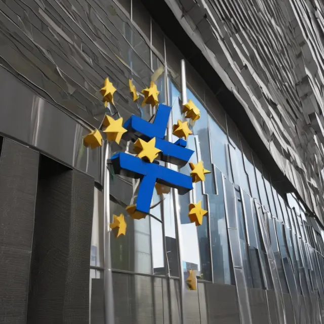 EBA watchdog shapes European Union’s financial landscape through regulatory standards and oversight