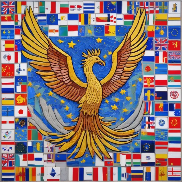Understanding the Role, Functions and Mandate of the European Central Bank (ECB)