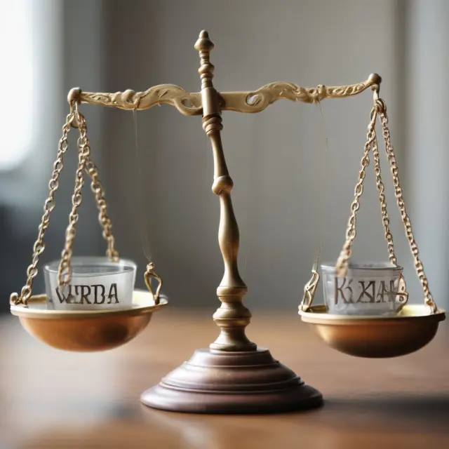 Understanding Enterprise Multiple: A Ratio Used to Determine a Company’s Value