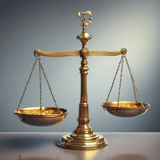 Understanding and Utilizing the Enterprise Value-to-Revenue Multiple (EV/R)