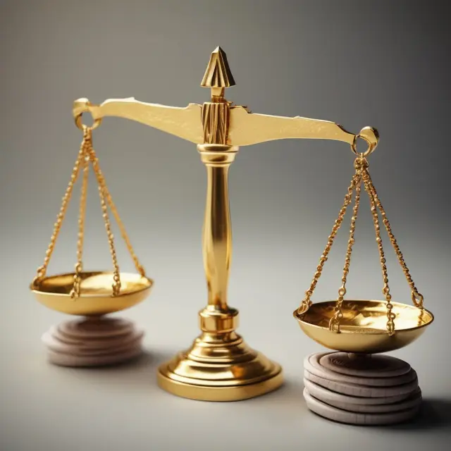 Understanding Economic Value Added (EVA): The Key Performance Indicator for Institutional Investors