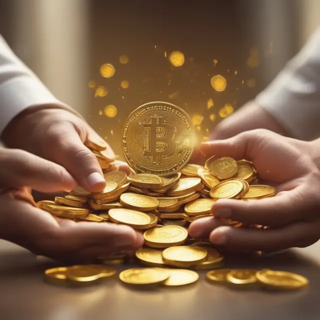 Institutional investors using EVA for successful investment decisions with a focus on economic profit generation.