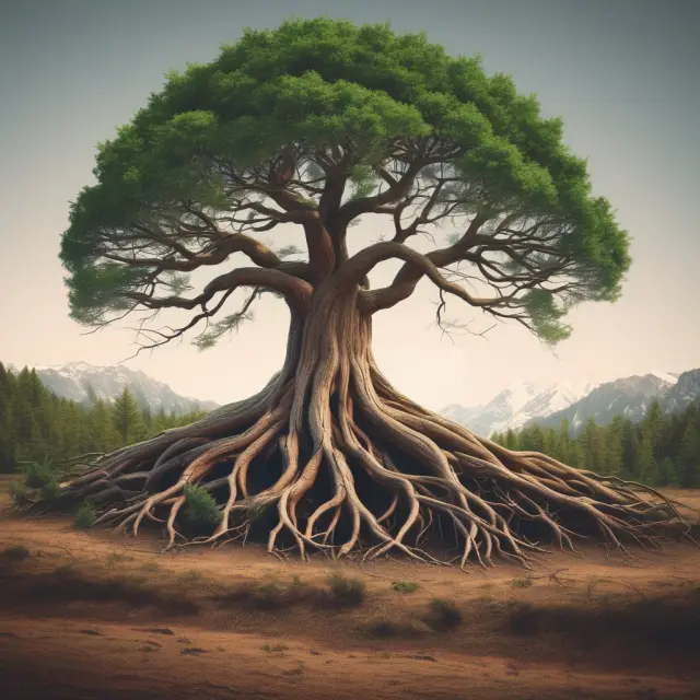Understanding Evergreen Loans: A Flexible Financing Option for Businesses and Consumers