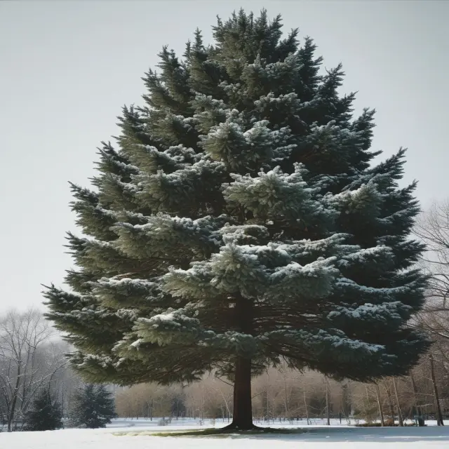Understanding Evergreen Contracts: An In-Depth Guide for Institutional Investors